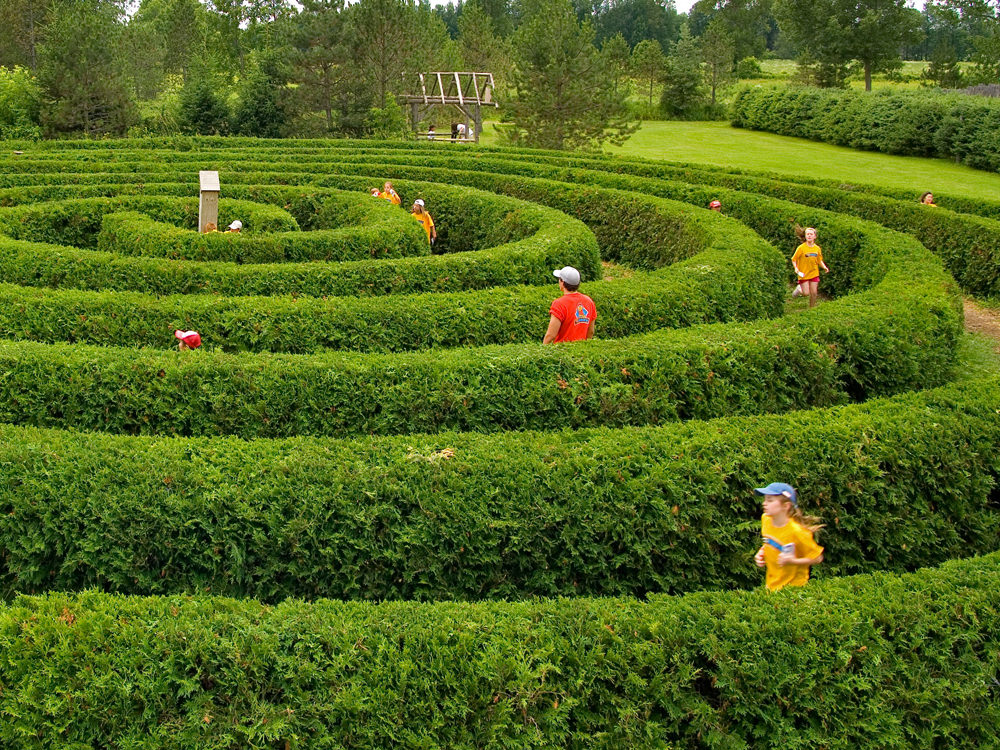 amusement-parks-near-ottawa-destination-ontario