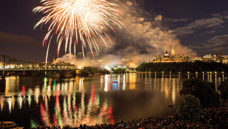Celebrate Canada Day Destination Ontario what-s-open-and-closed-on-canada-day-2020-in-toronto